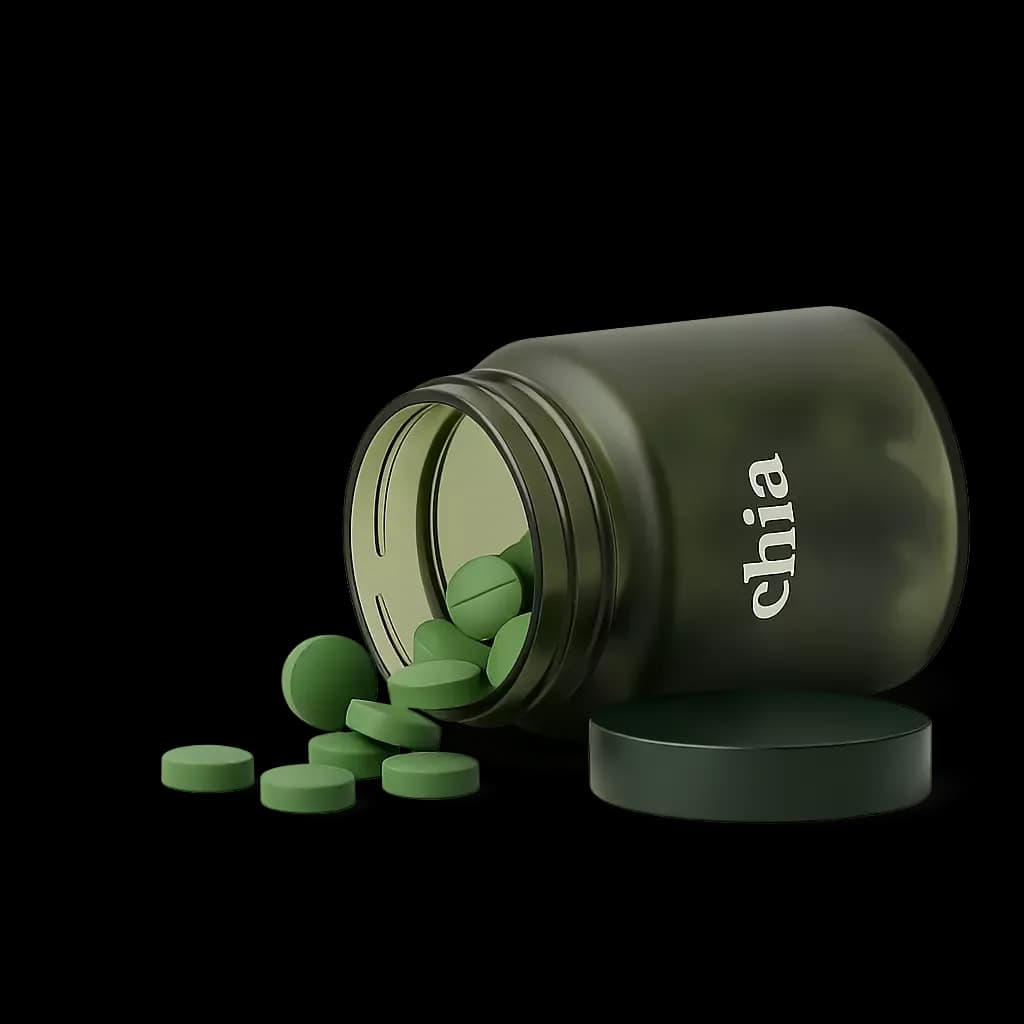 glp 1 hims cost Despite the Stigma, Hims & Hers Isn't Backing Away From Weight-Loss Drugs