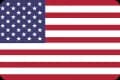 Made in USA