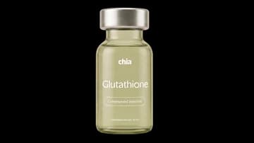 Glutathione