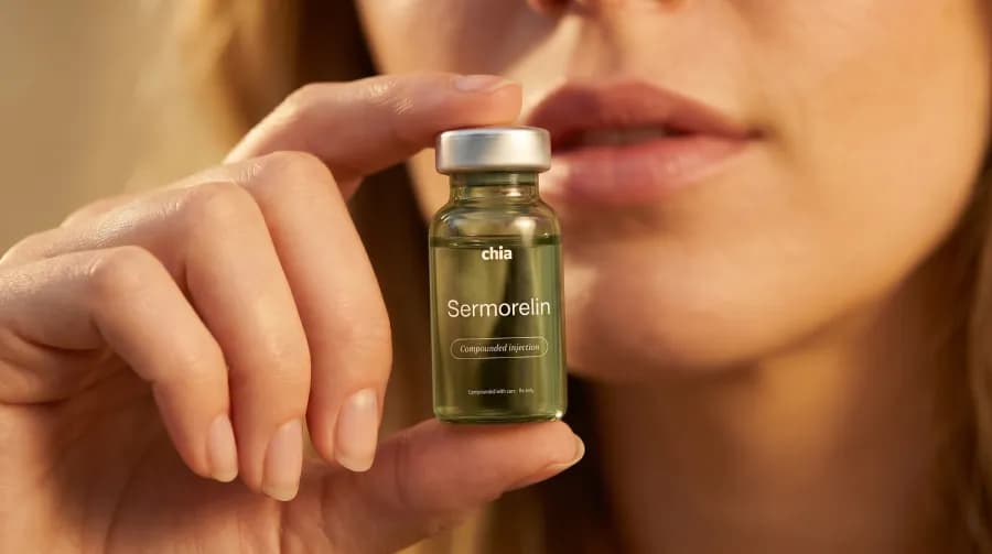 Tirzepatide Treatment Online