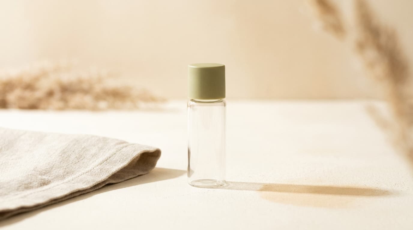 A1C Blood Sugar Test: What Your Result Means and What to Ask Next