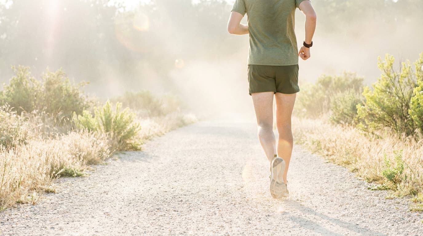 Achilles Tendon Pain Treatment: What Helps, What to Avoid, and When to Get Care