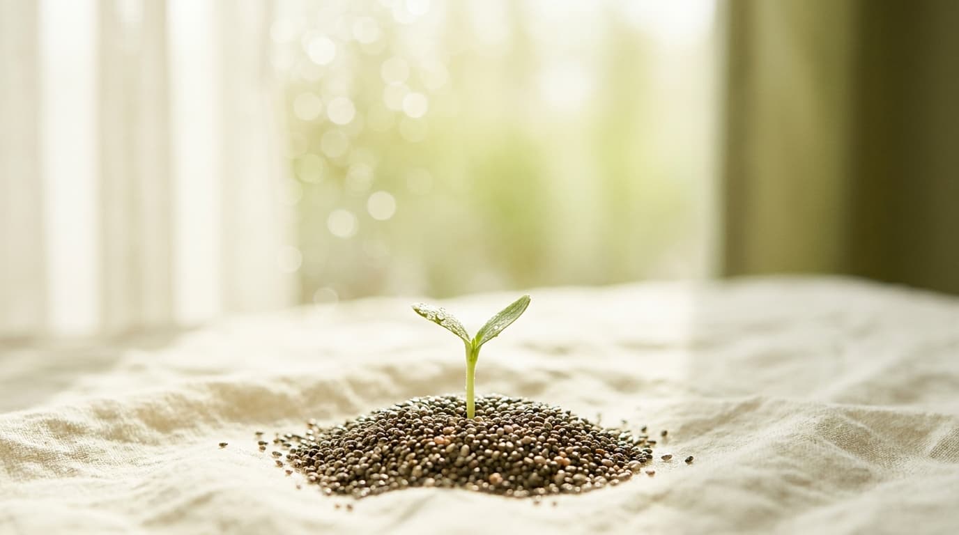 Can You Buy Amylin Peptide? What Patients Should Know