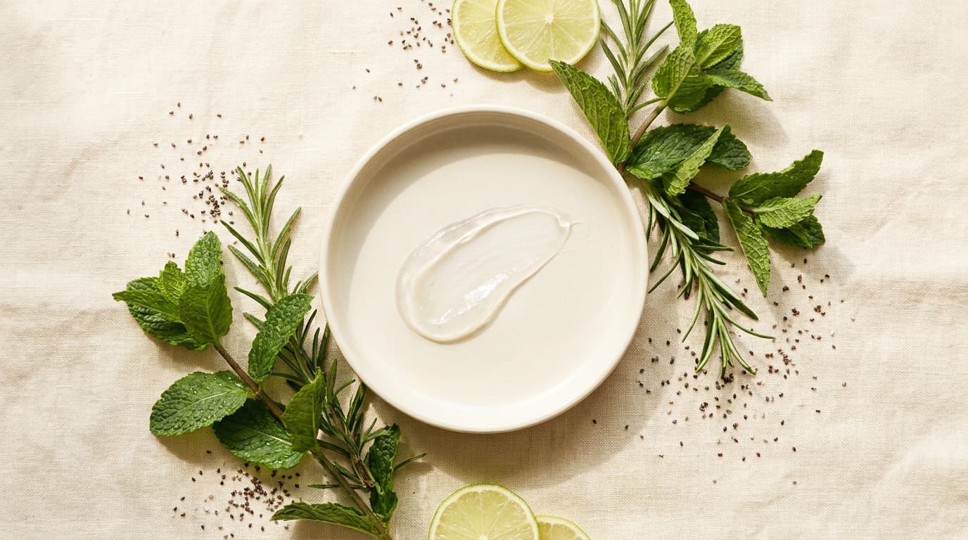 Anti-Wrinkle Facial Treatments: What Helps Fine Lines, Texture, and Skin Aging