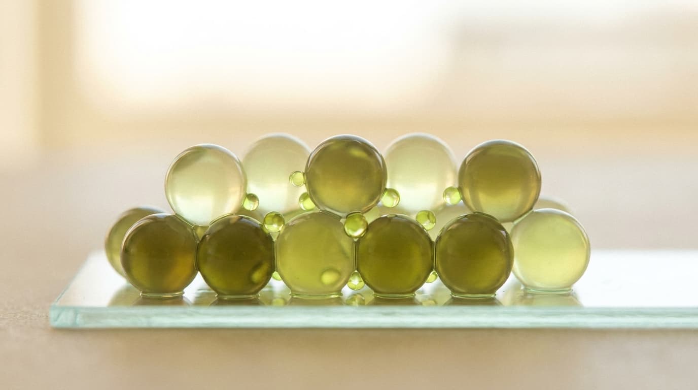 Can You Buy B7-33 Peptide? What Patients Should Know