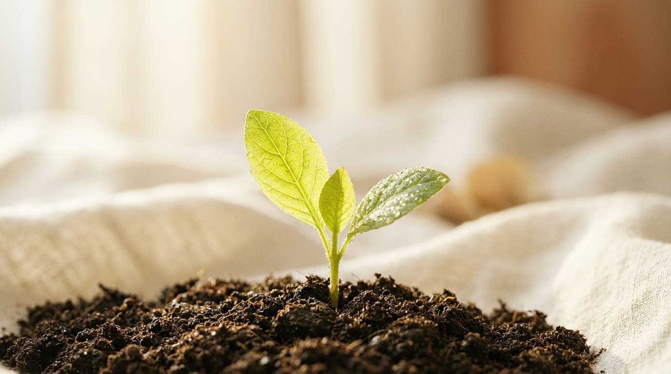 Best Peptides for Energy: What the Research Actually Shows