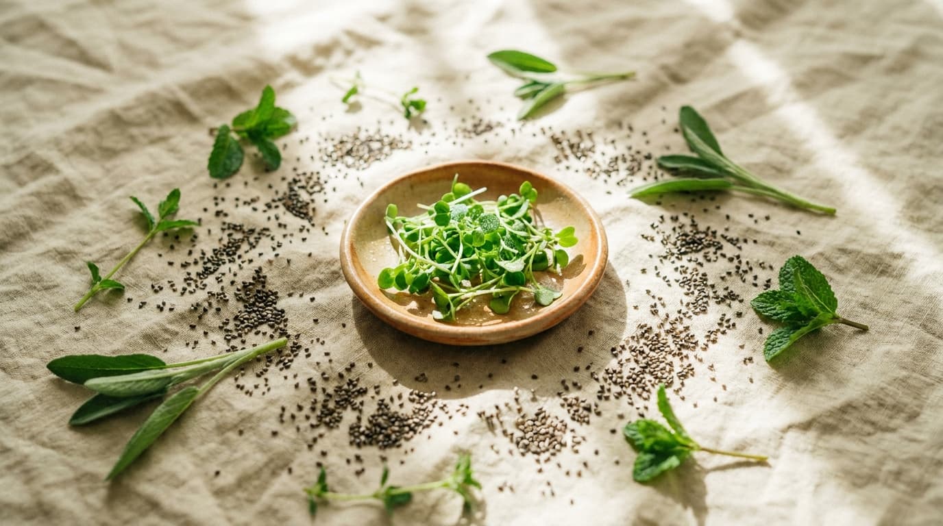 Best Peptides for Women: An Evidence-Based Guide by Goal
