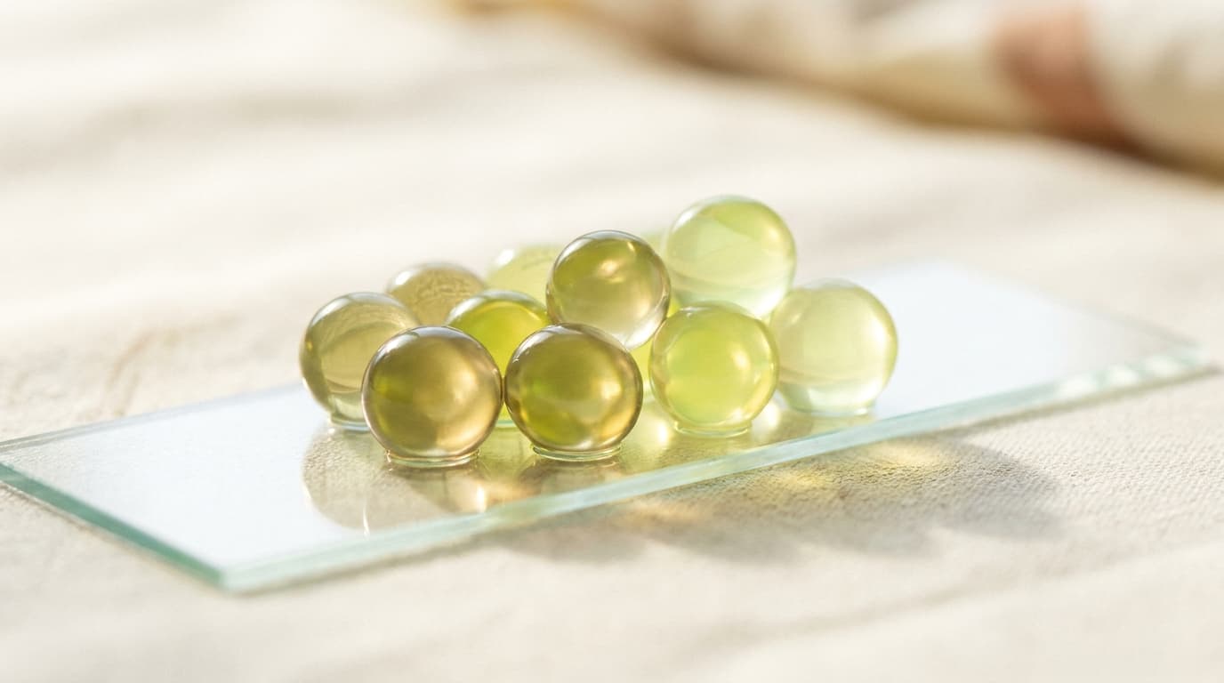 Best Weight Loss Drugs: How Prescription Options Compare