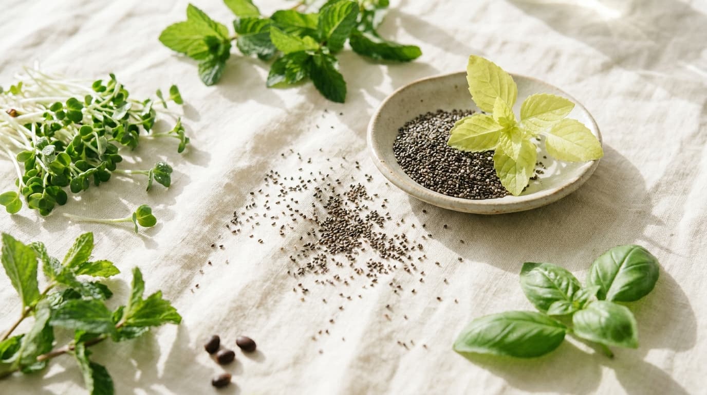 Best Weight Loss Supplements for PCOS: What the Evidence Actually Supports