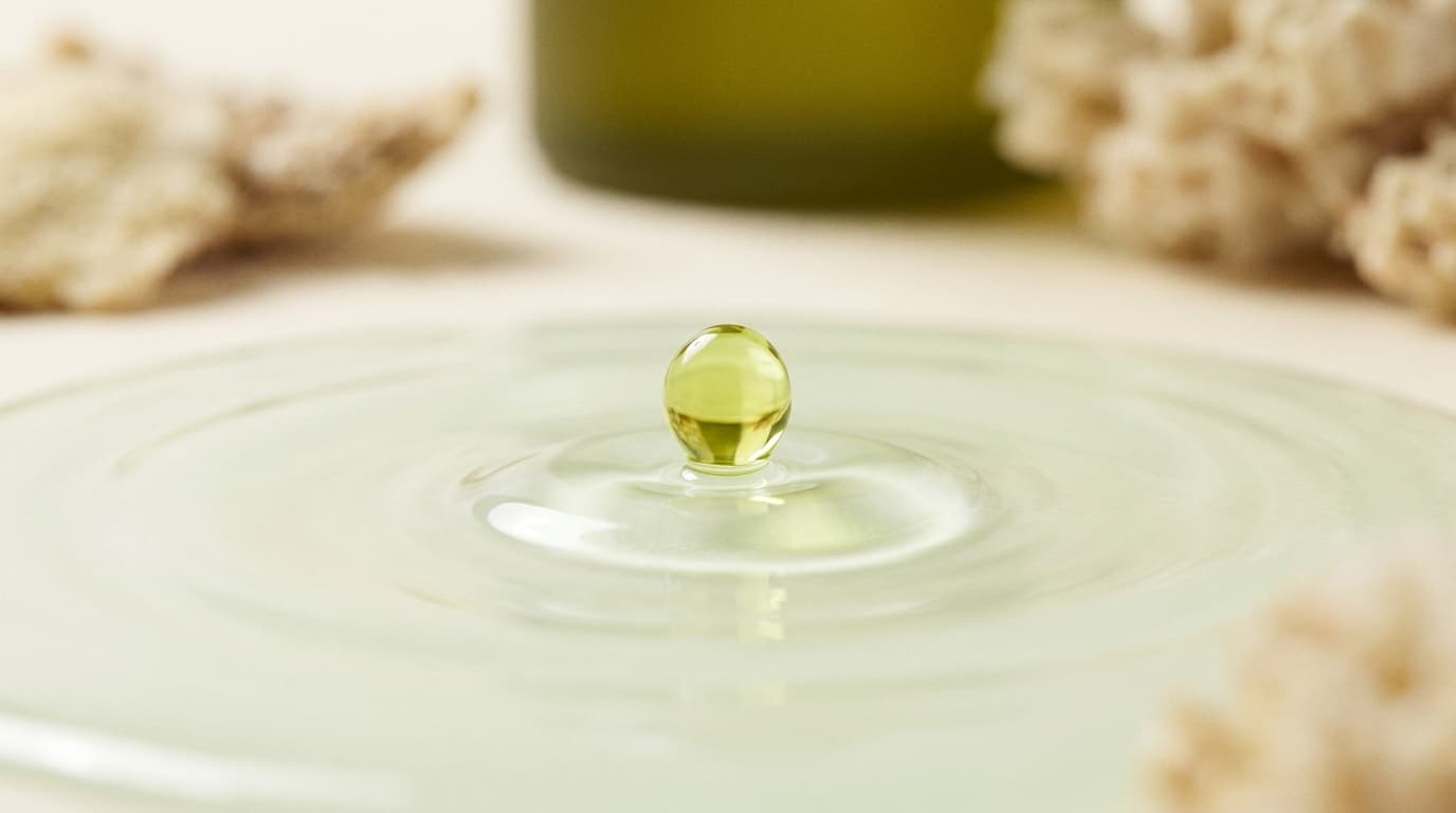 BPC-157 Peptide for Sale Online: What to Know Before You Buy