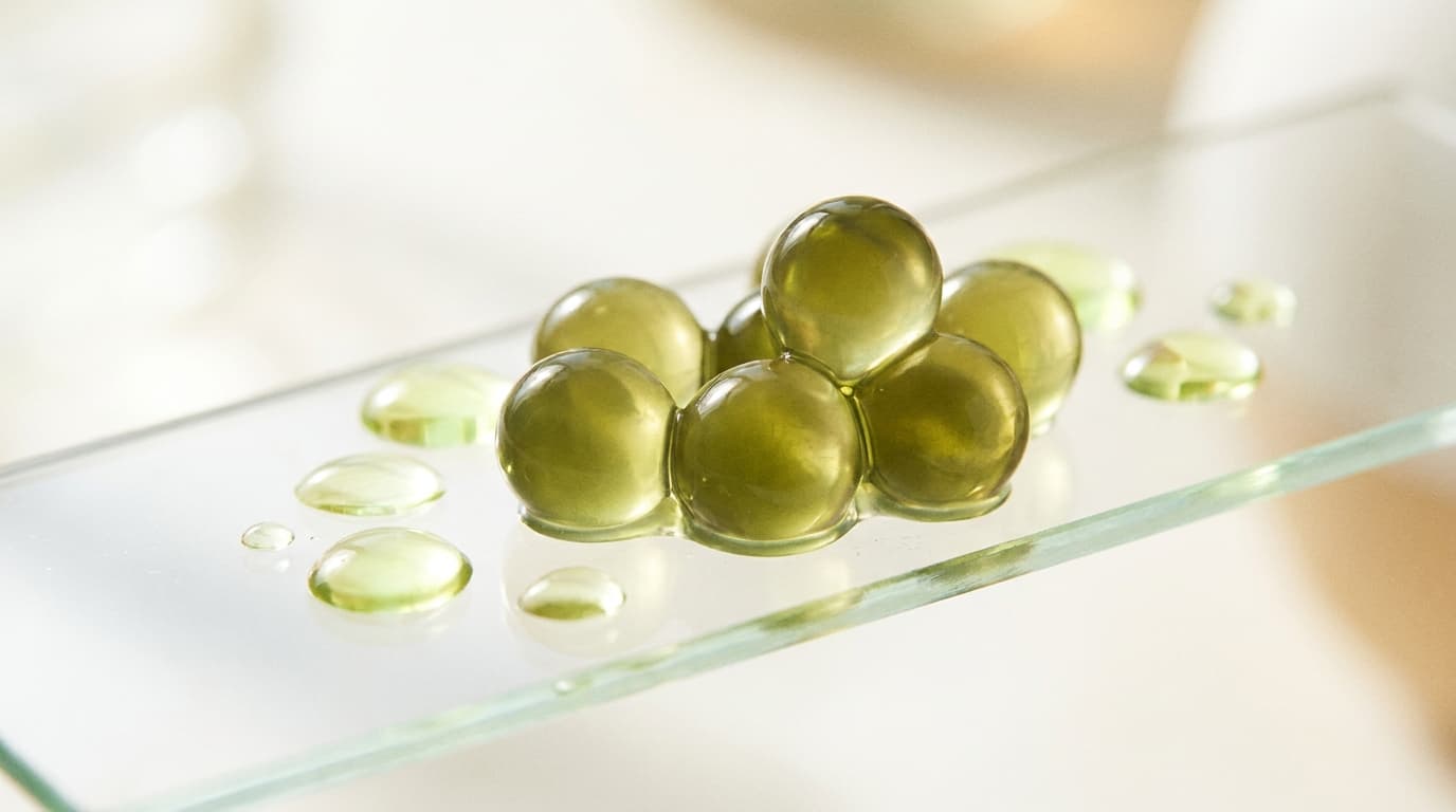 Can You Buy M10 Peptide? What Patients Should Know Before Ordering