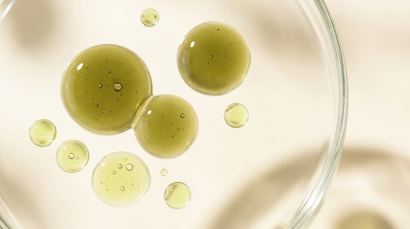Where to Buy SNAP-8 Peptide: What to Know Before You Order