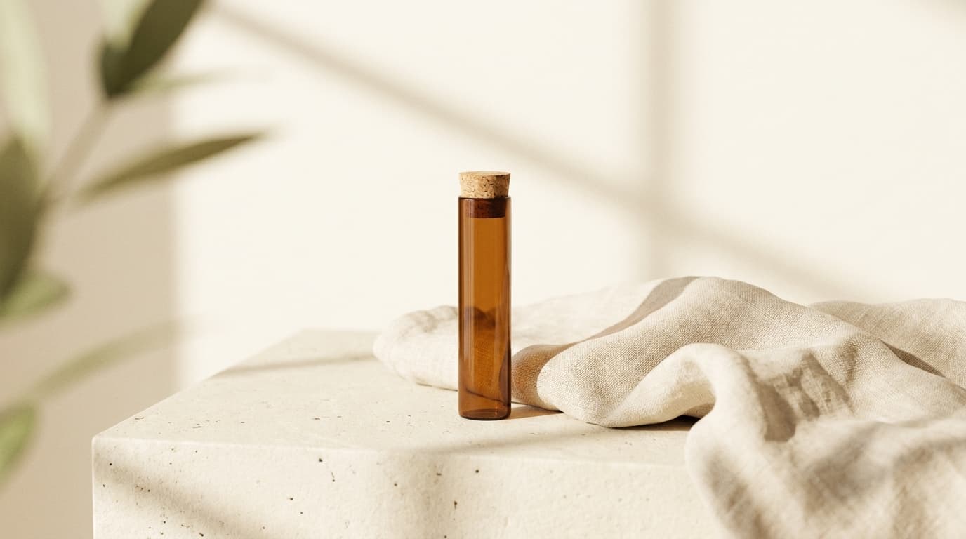 Can Perimenopause Cause Nausea? What That Queasy Feeling May Mean