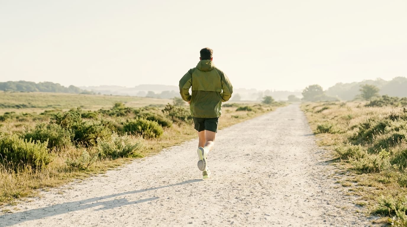 Can Zoloft Cause Weight Loss? What Patients Should Know