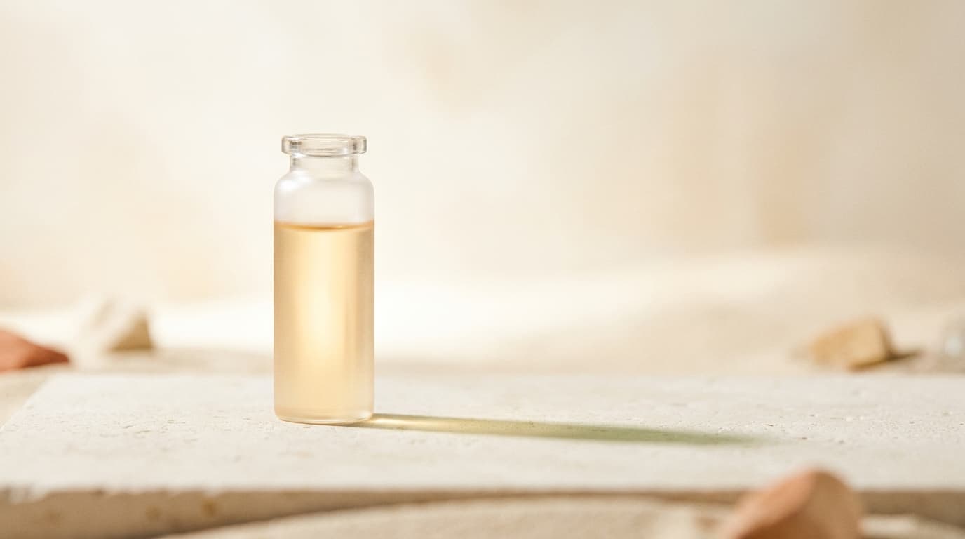 Cellular Senescence and Aging: What the Research Really Shows