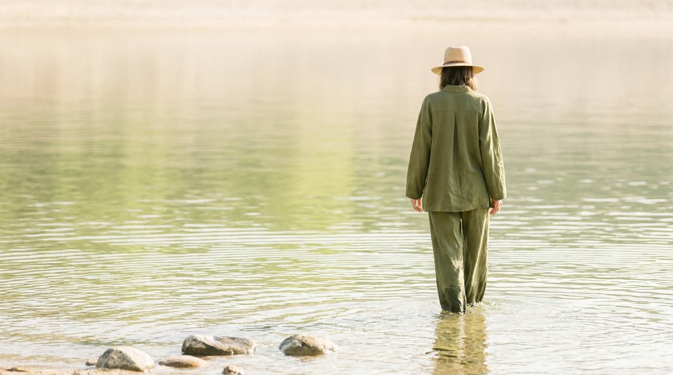 What Is Cellular Senescence? A Patient-Friendly Guide to Senescent Cells and Aging