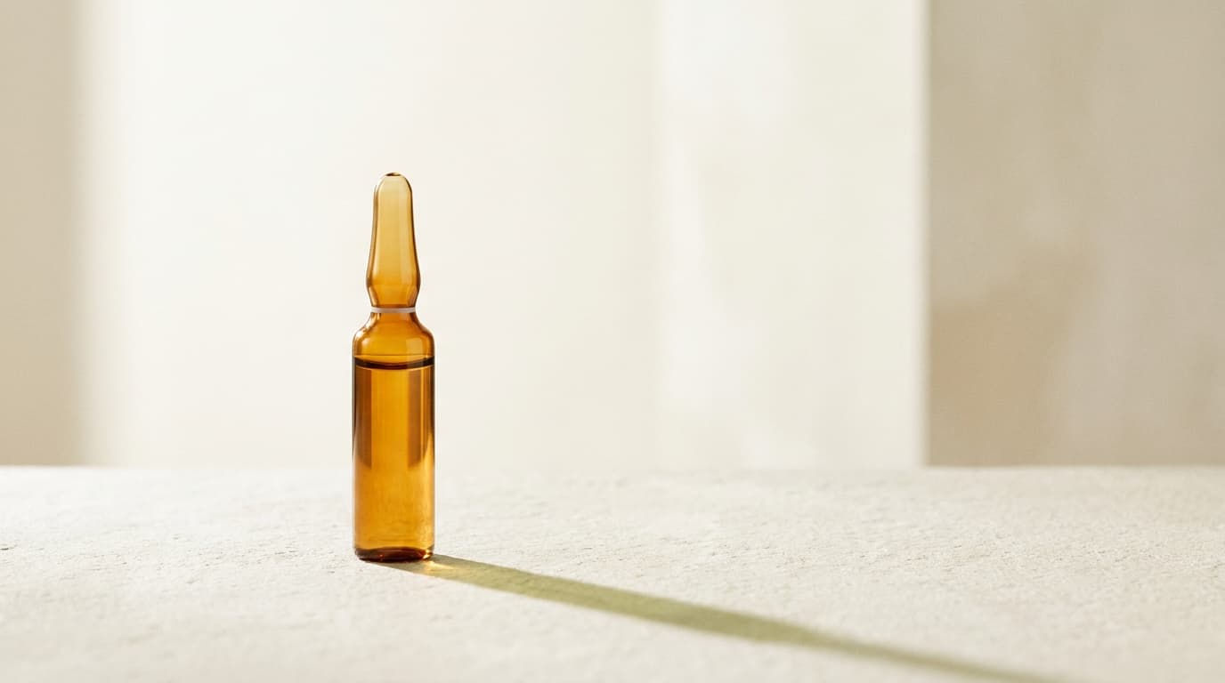 CJC-1295 vs Sermorelin: Key Differences, Evidence, and Safety Questions