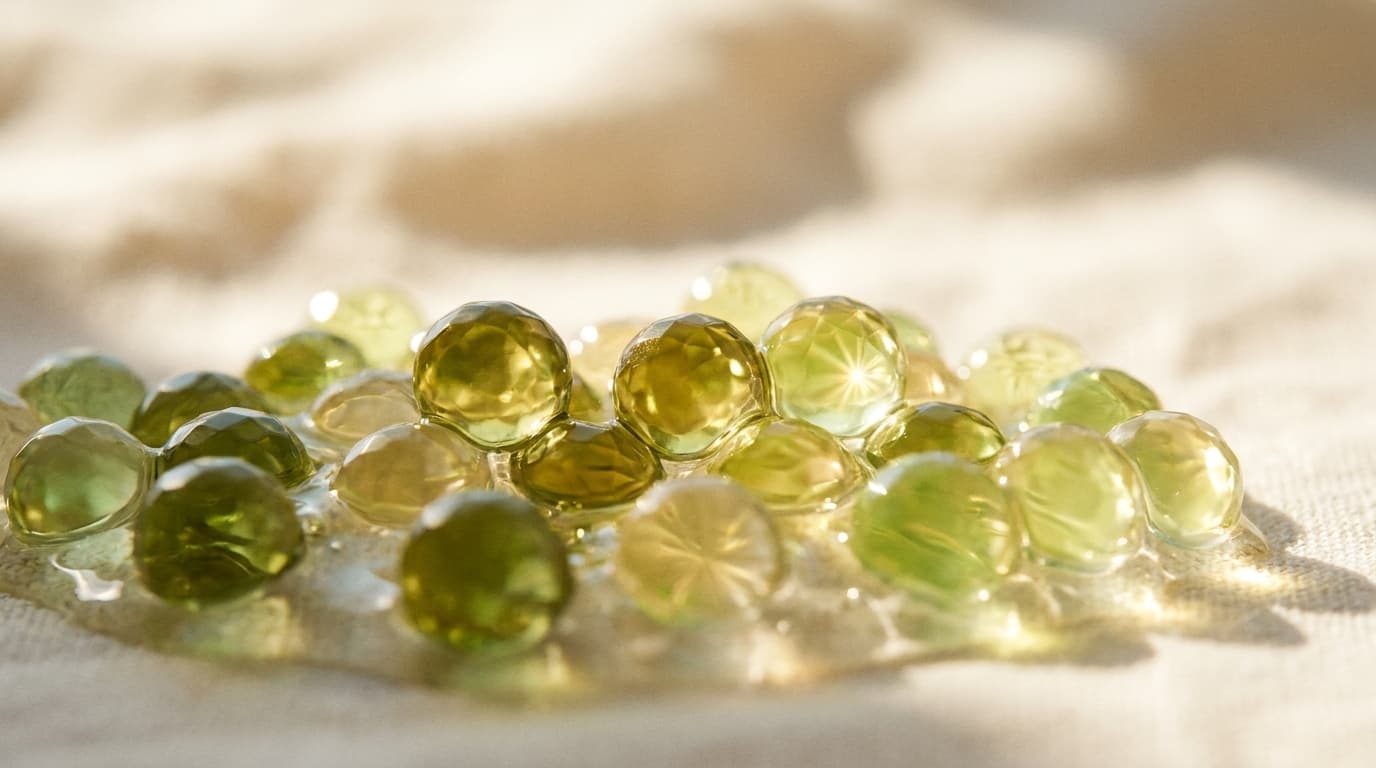 Collagen Peptides: What They Are, What They Do, and What the Evidence Shows