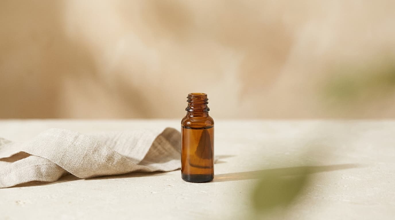 Core Peptides BPC-157 and TB-500: Evidence, Safety, and Buying Risks