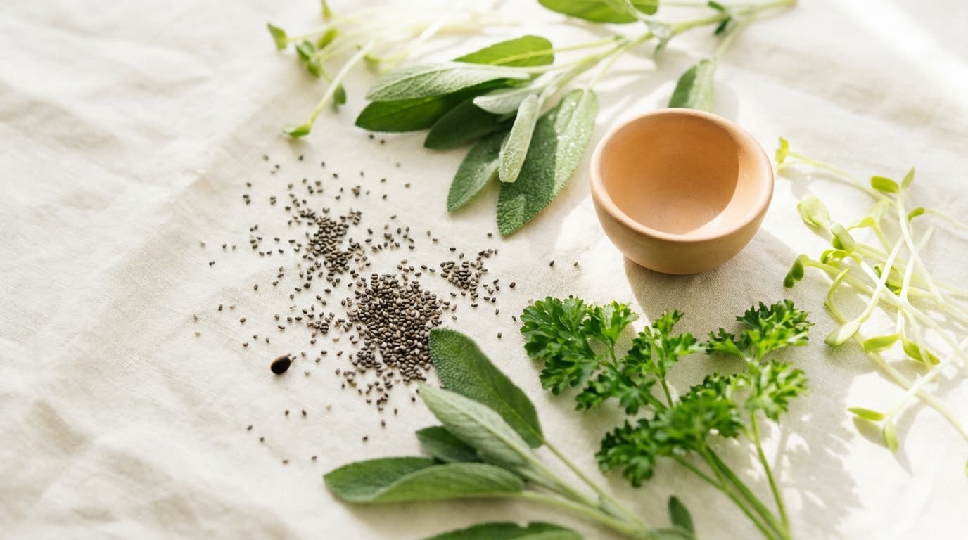 DHEA: Evidence, Safety, Dosing and Access Questions