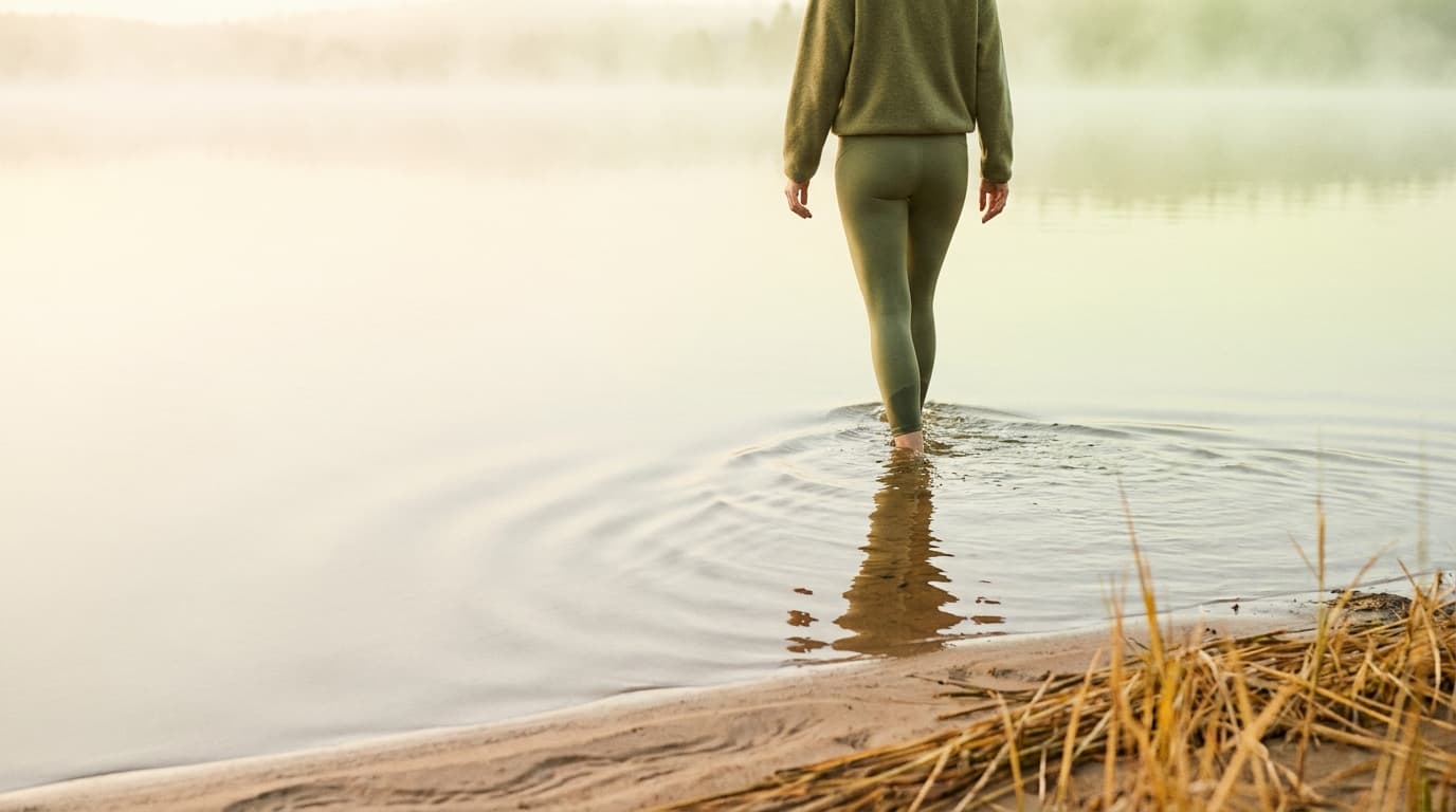Dieting Weight Loss Plateau: Why It Happens and What May Help