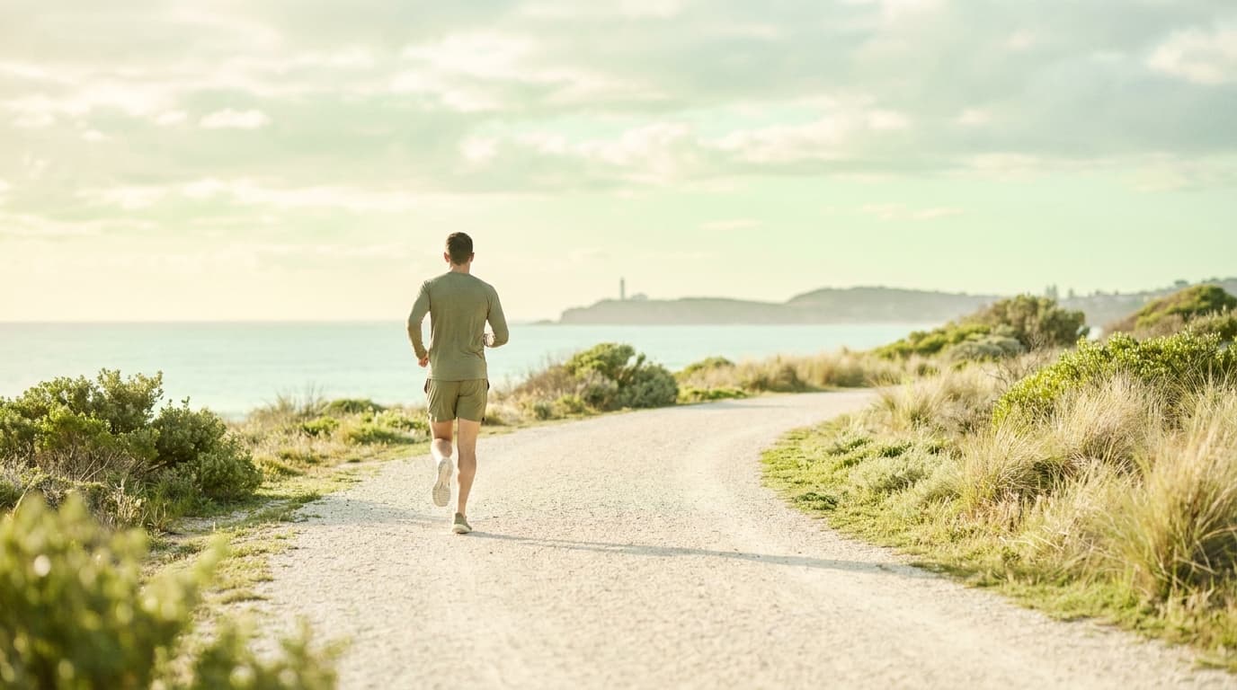 Does Metformin Help With Weight Loss? What the Evidence Shows