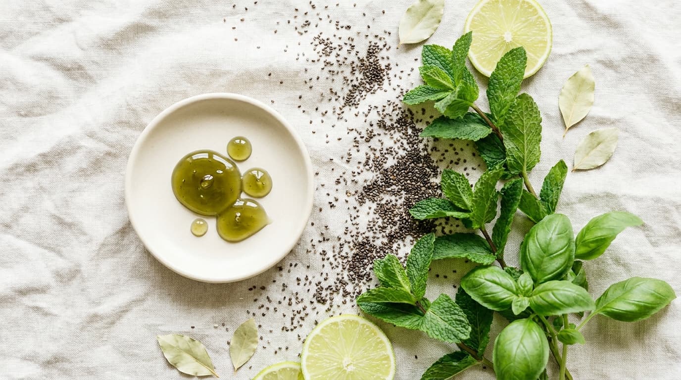 Does Sermorelin Work? What Reddit Gets Right and What the Evidence Shows