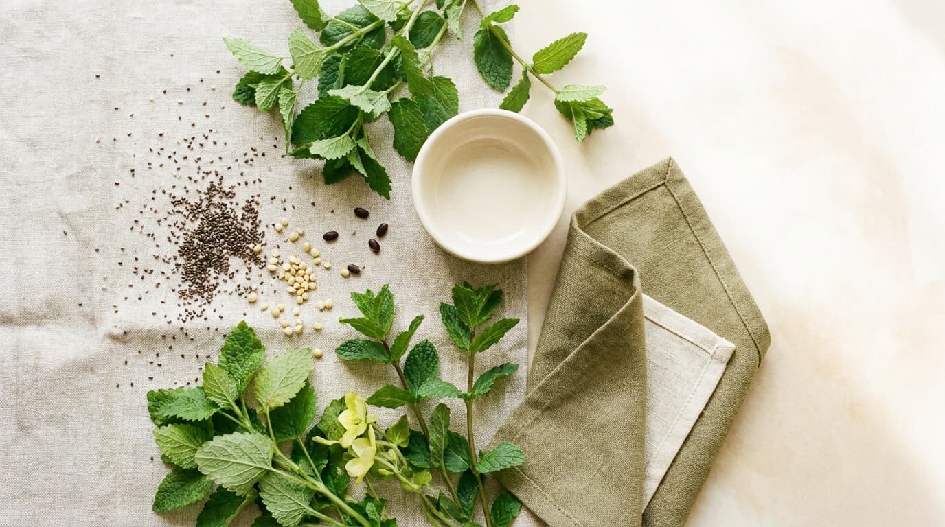 DSIP Peptide Benefits: What Reddit Gets Right and Wrong