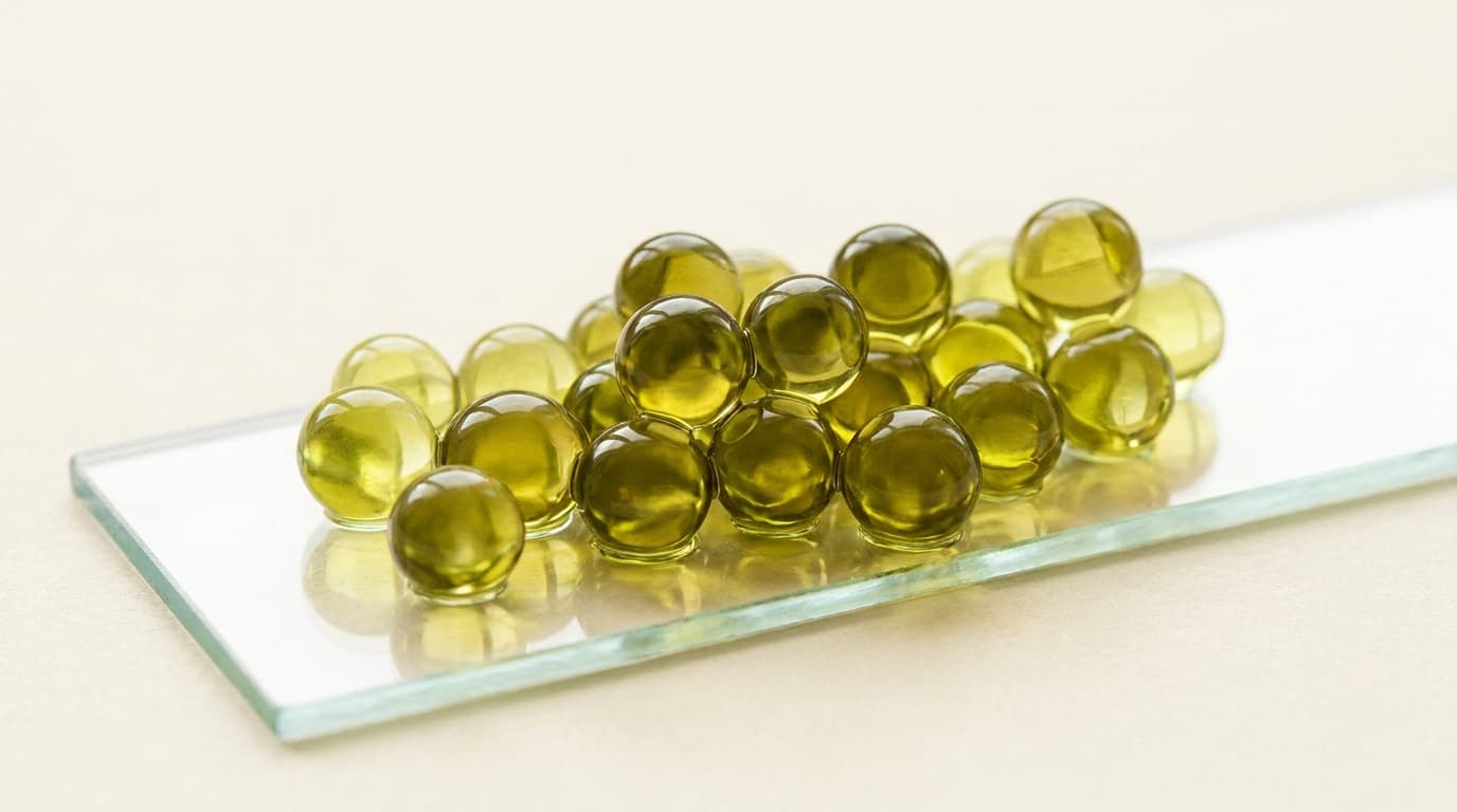Enclomiphene: Evidence, Safety, Dosing, and Access Questions