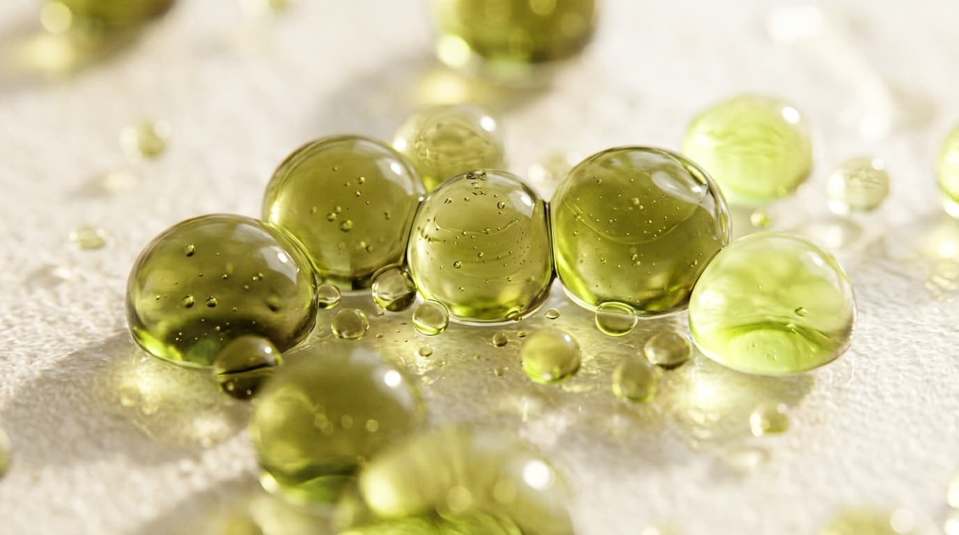 Female Hormone Replacement Pills: Uses, Benefits, Risks, and Access