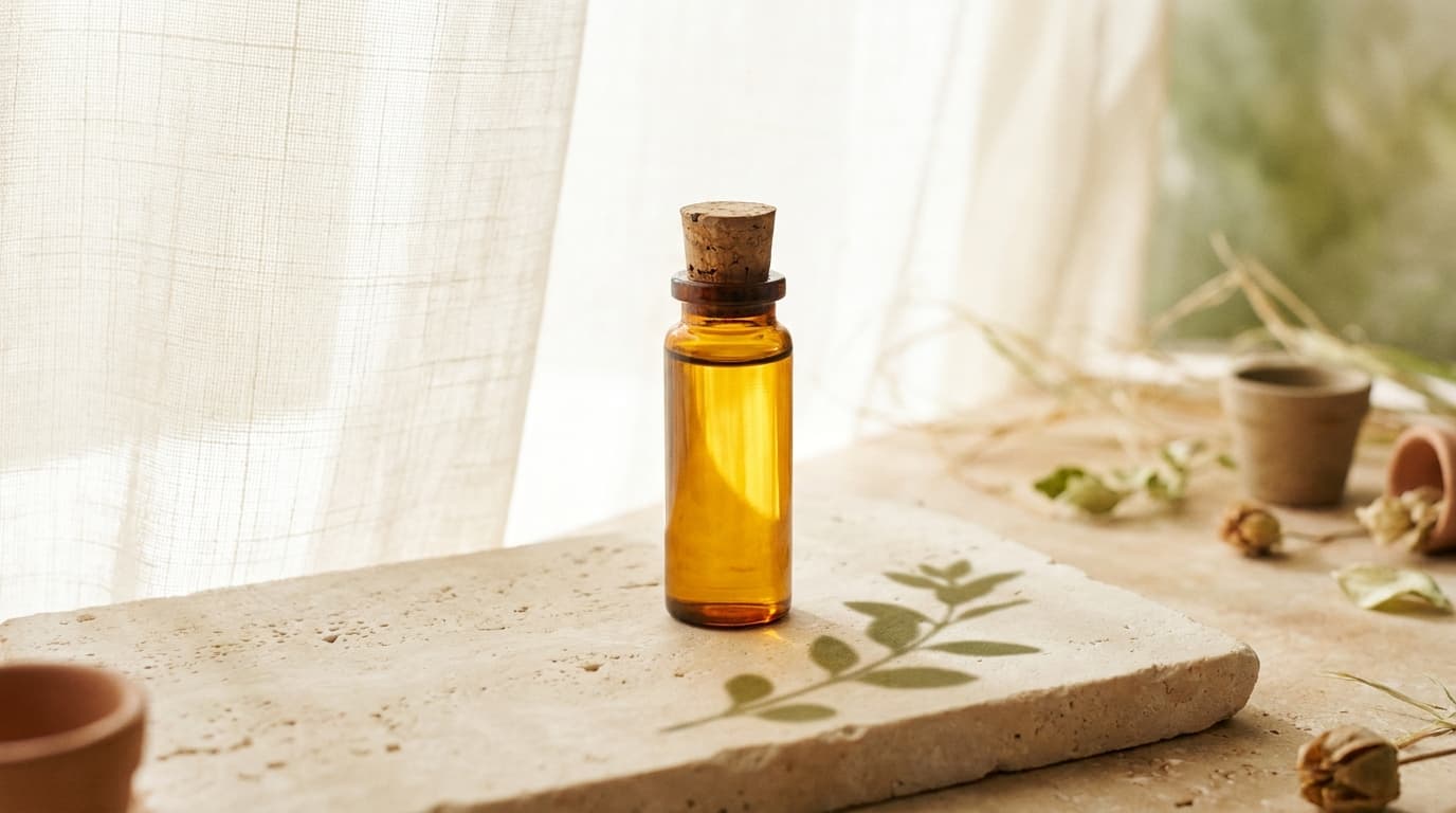 GB-115 Peptide: What to Know Before Trying to Buy It Online