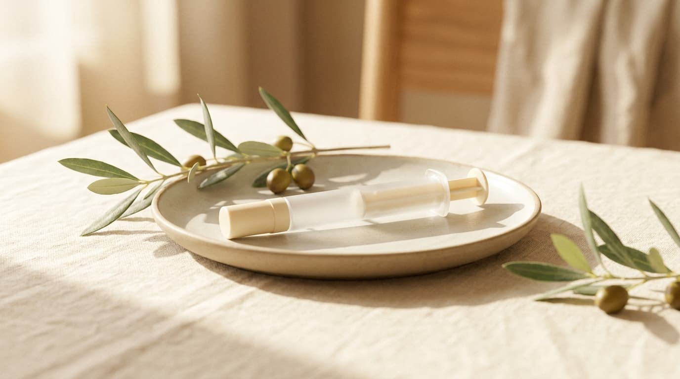How to Get Weight-Loss Injections Online: A Patient’s Guide to GLP-1 Telehealth