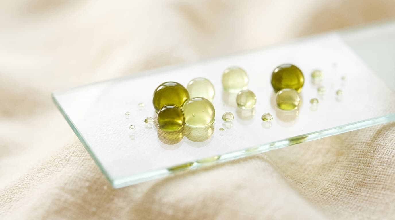 Glow Peptide Dosage: What Patients Should Know Before Using a GLOW Stack