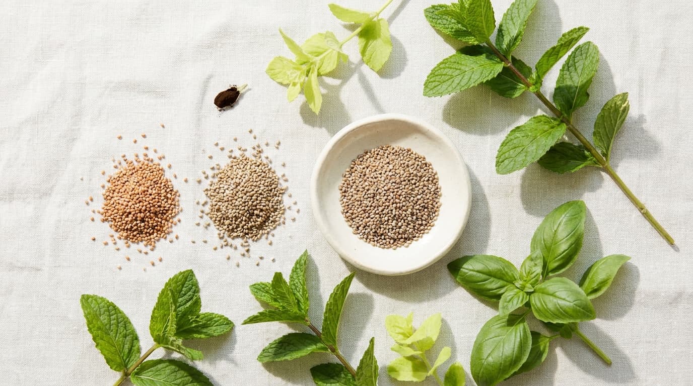 GLP-1 Dosage for Weight Loss: Starting Doses, Titration, and Maintenance