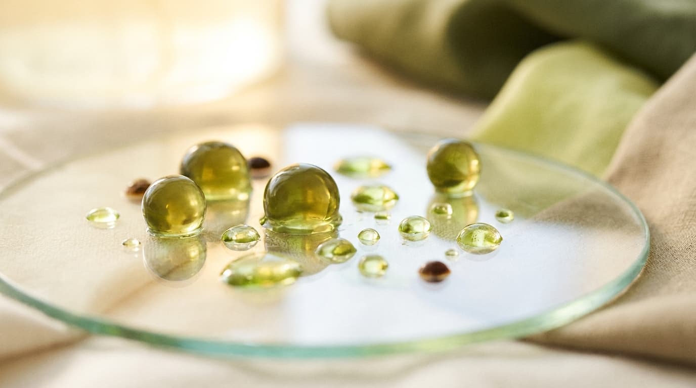Online GLP-1 Treatment Without Membership Fees: How to Compare Real Costs