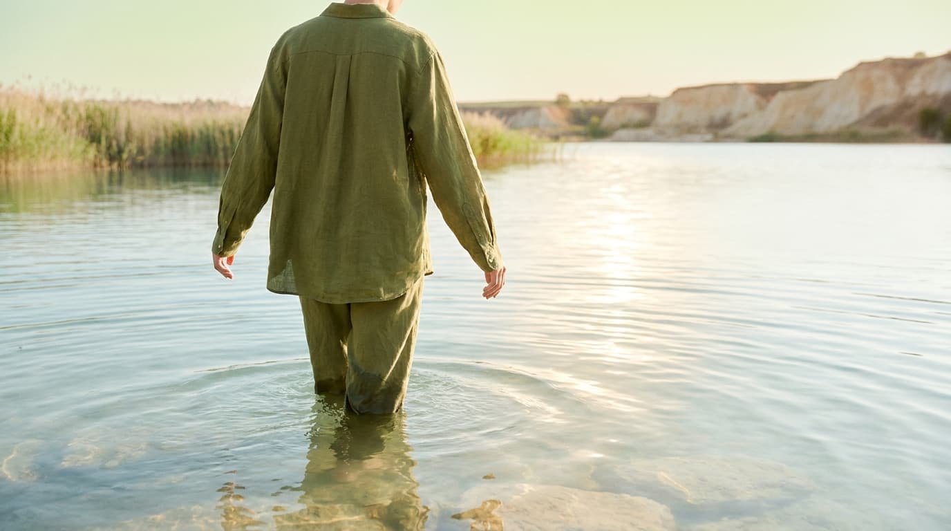 GLP-1 Patches: Side Effects, Safety, and What They Actually Contain