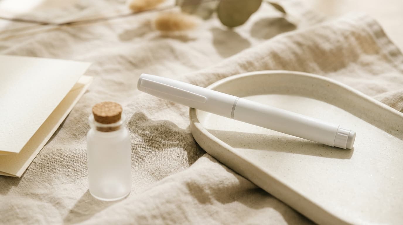 How Much Does Glutathione IV Cost? Prices, Insurance, and Alternatives
