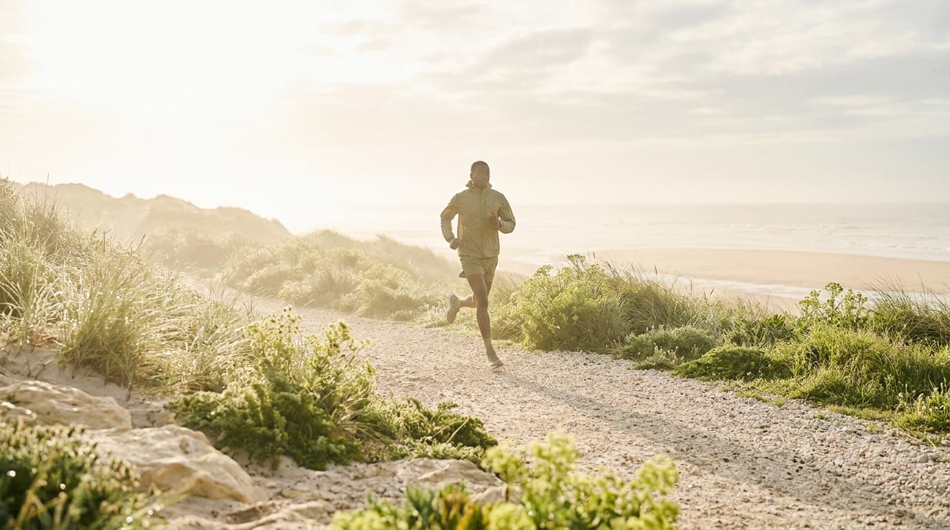 Glutathione Peptide: What It Is, What It May Do, and What Evidence Shows