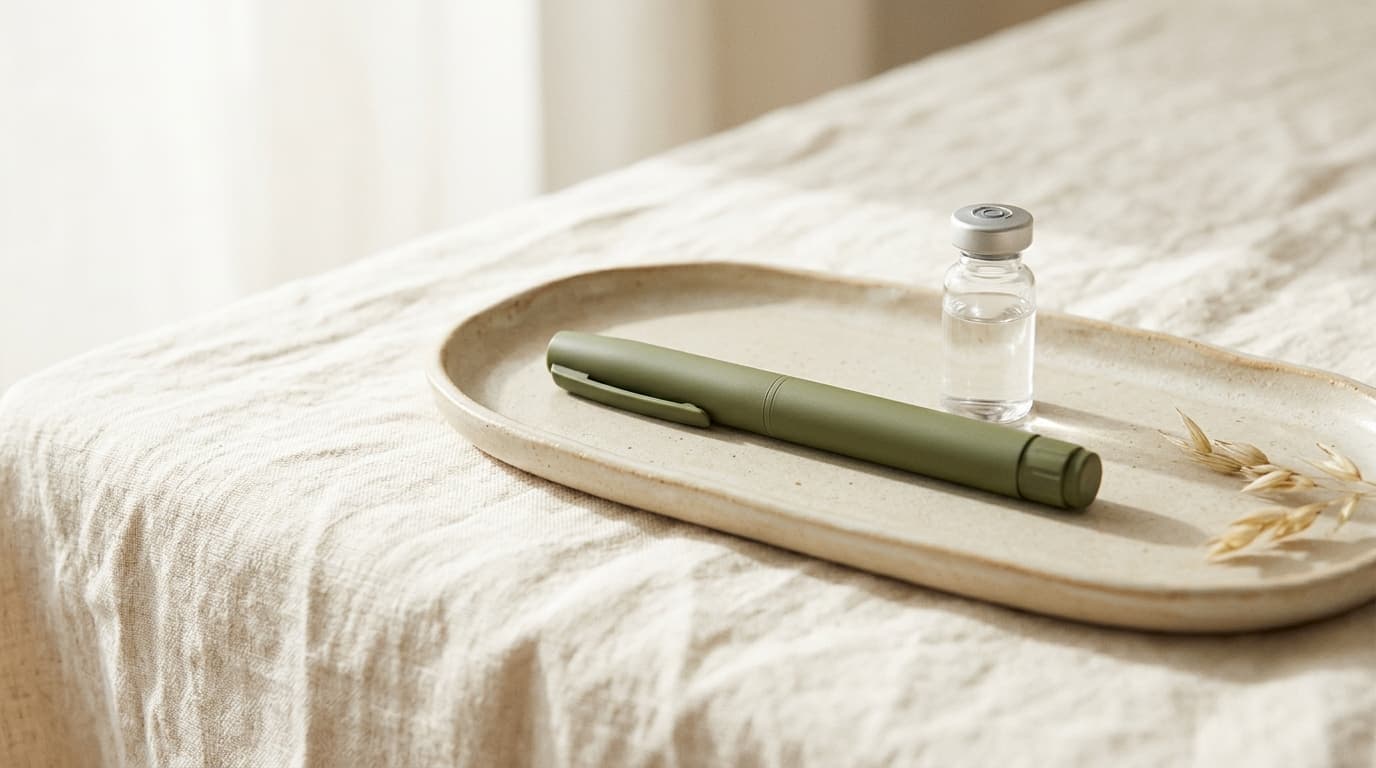 What Is a Good Blood Sugar Level? Ranges, Red Flags, and Next Steps
