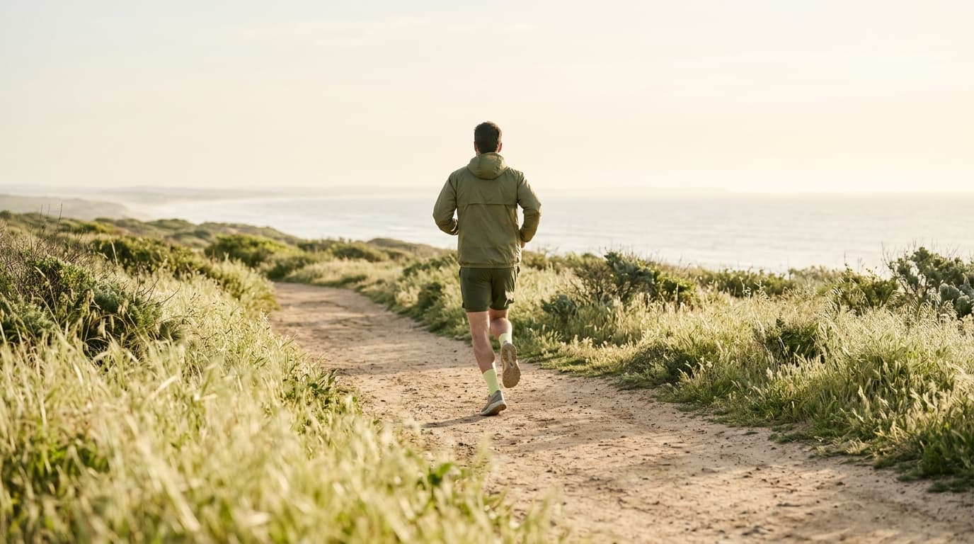 Healthy Aging Data Reports: What They Show and How to Use Them