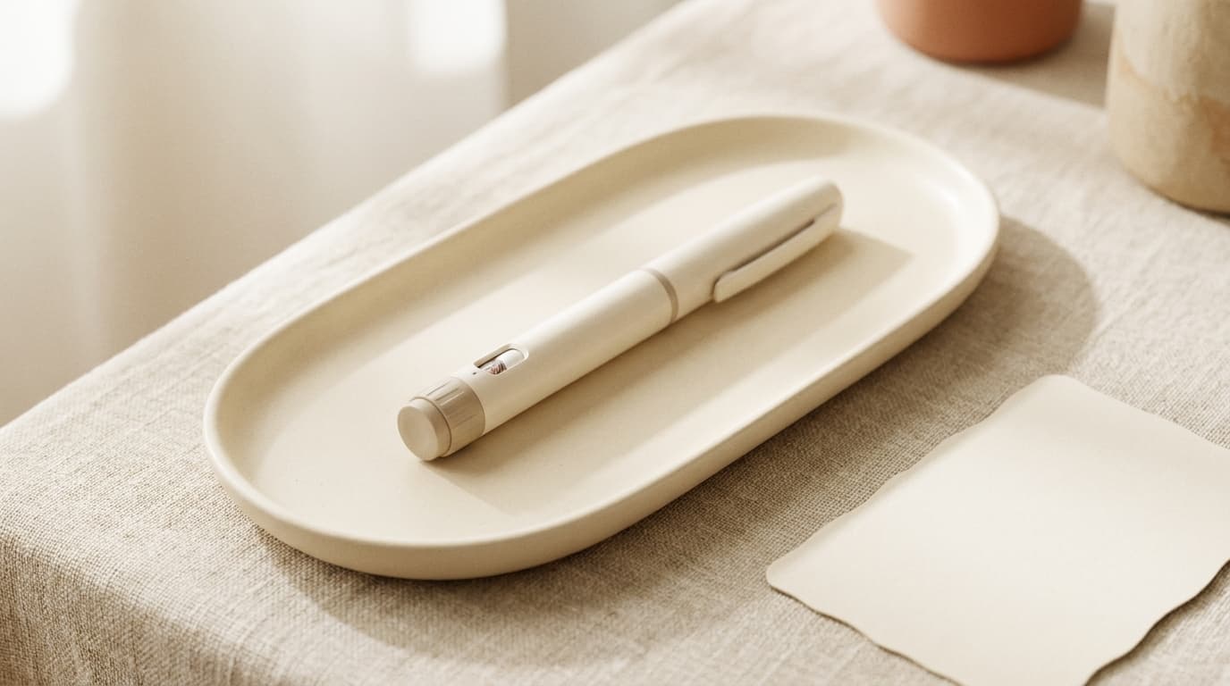 Hims Semaglutide Pricing: What to Check Before You Pay