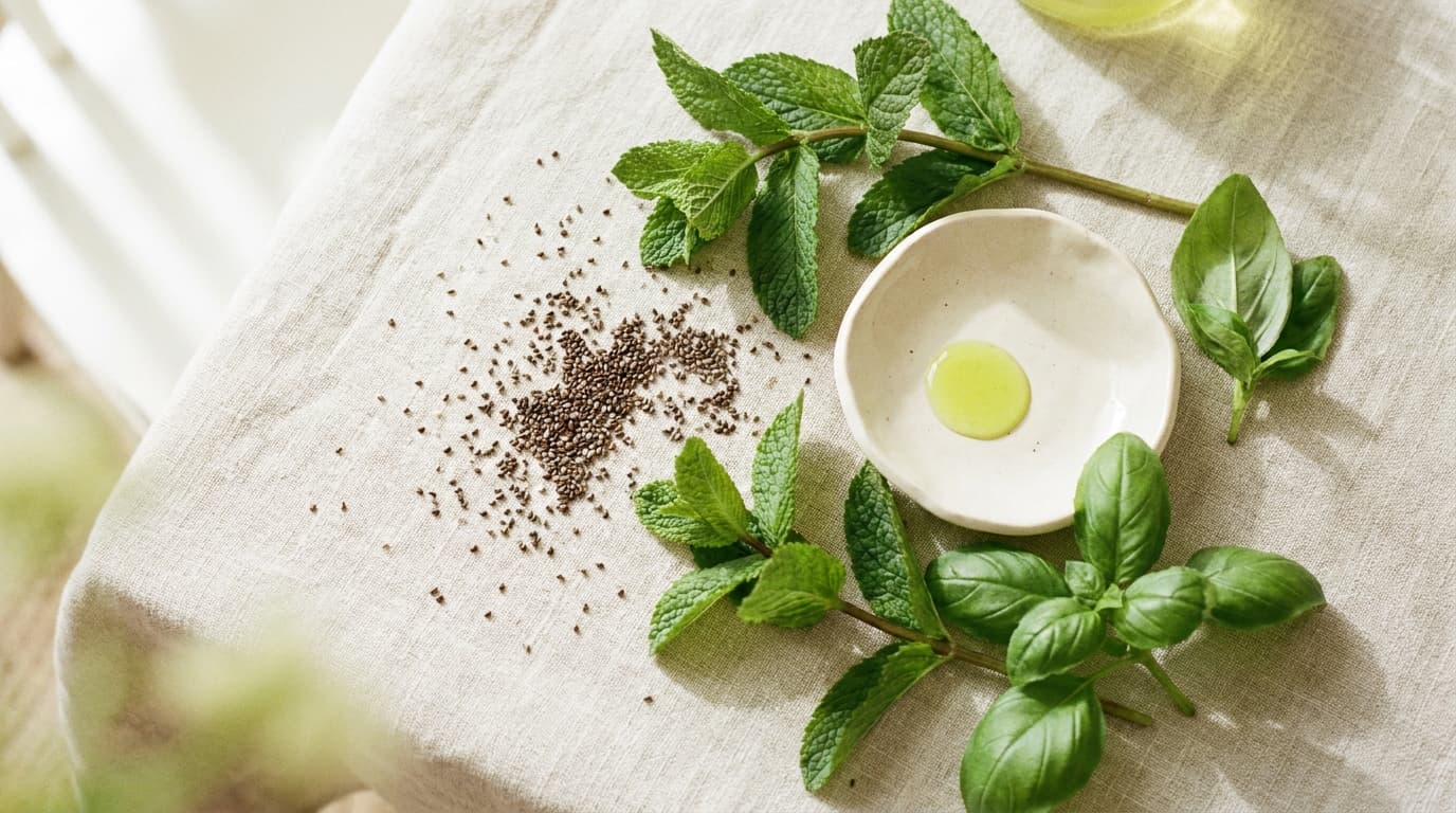 How Much Metformin Is Used for Weight Loss?