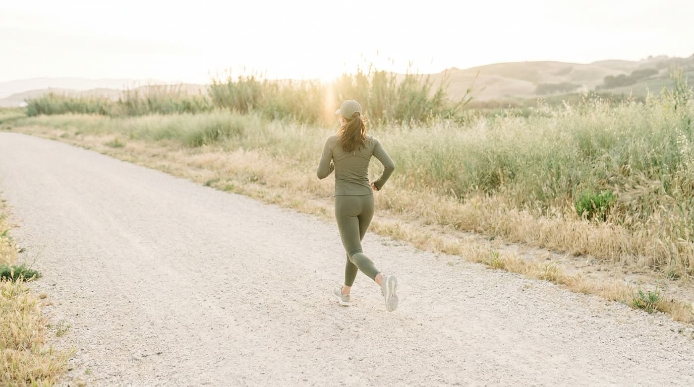 How to Check Insulin Resistance: Symptoms, Labs, and What to Ask Your Clinician