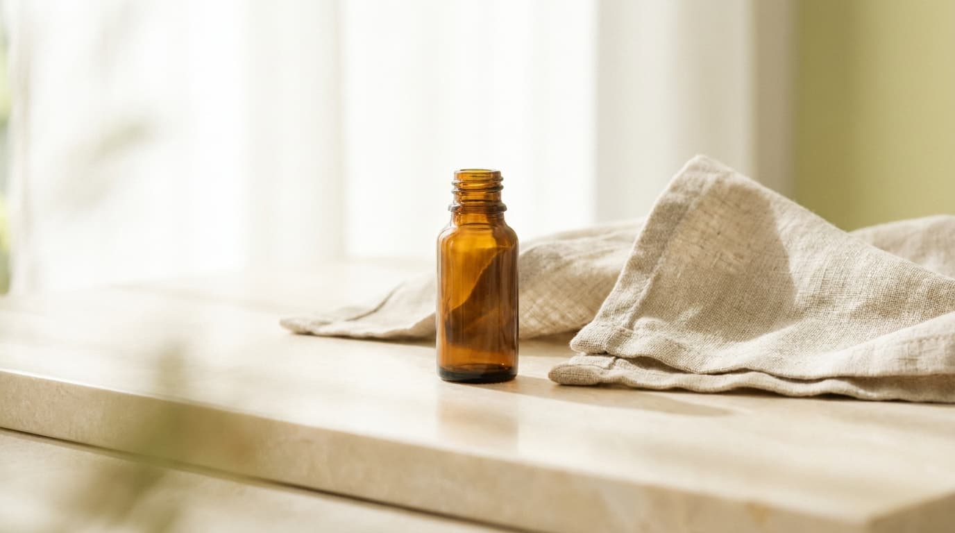 How to Get HRT Safely: Eligibility, Online Options, and What to Expect