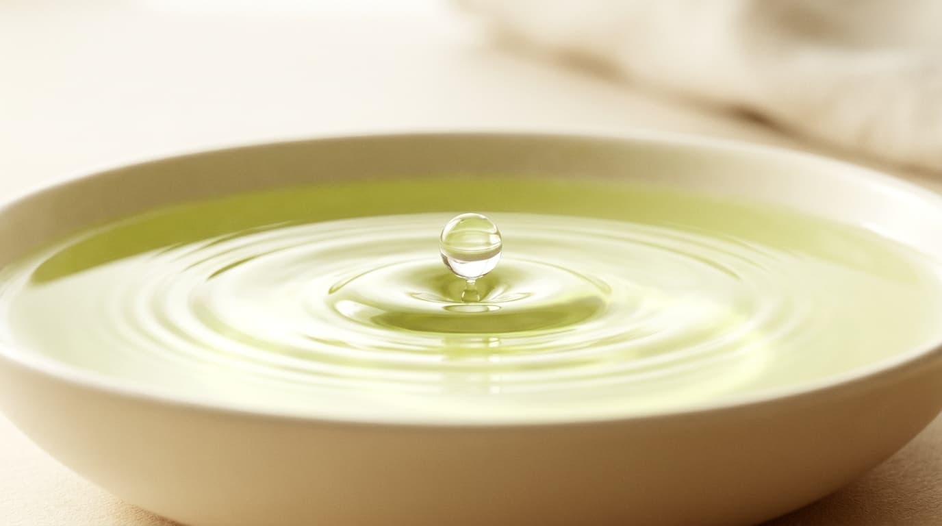 How to Reduce Insulin Resistance: Food, Exercise, Weight Loss, and When Medication Fits