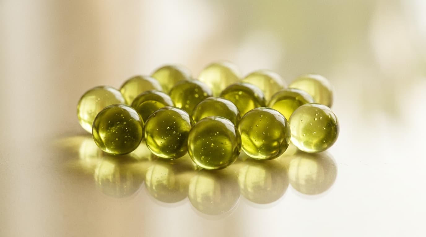 How to Reverse Insulin Resistance: Food, Exercise, Testing, and When Medication Fits