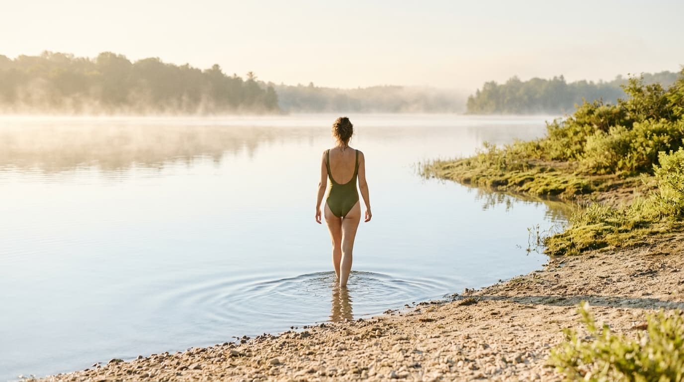 HRT for Surgical Menopause: Benefits, Risks, and What to Discuss With a Clinician