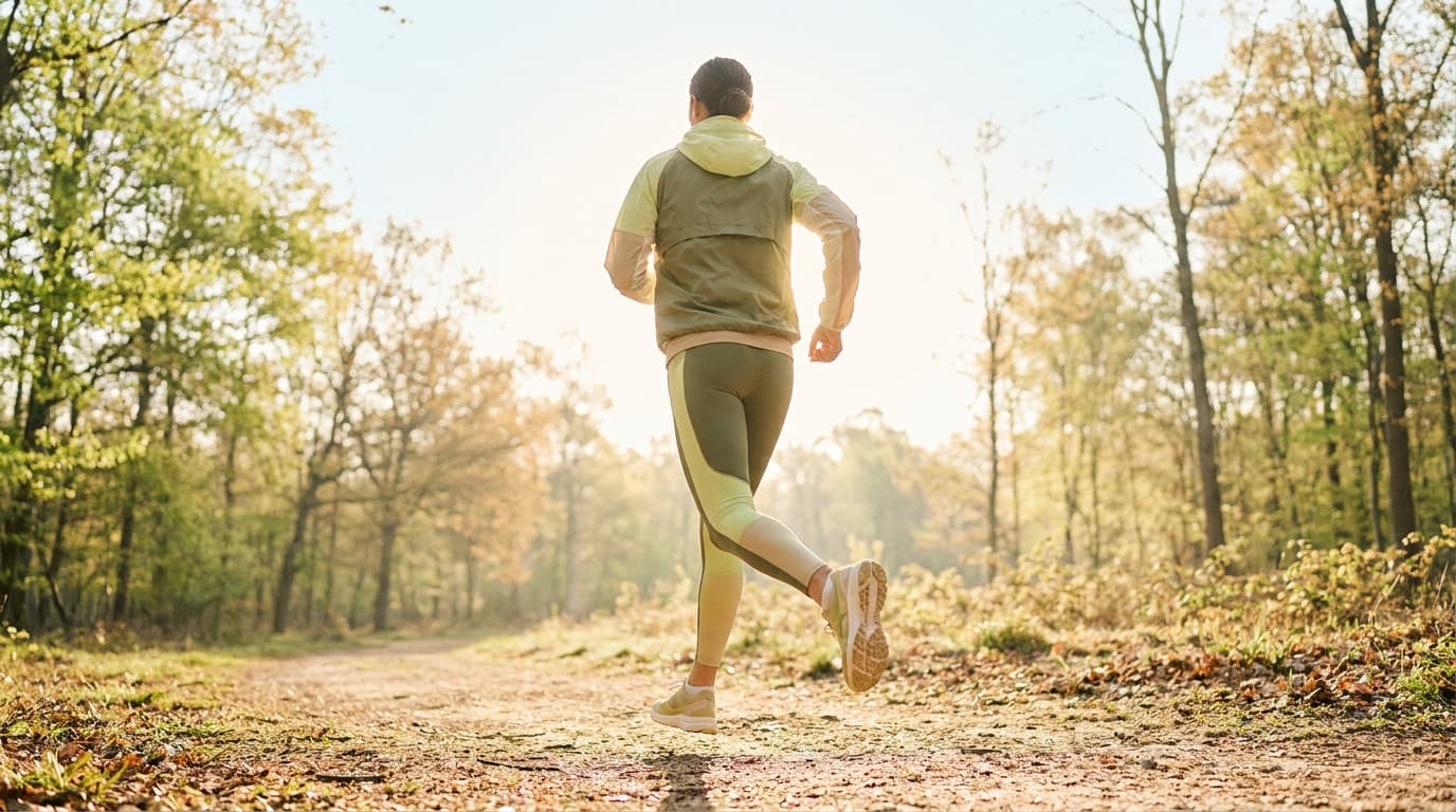 Human Growth Hormone (HGH): What It Does, Who It’s For, and How It’s Prescribed