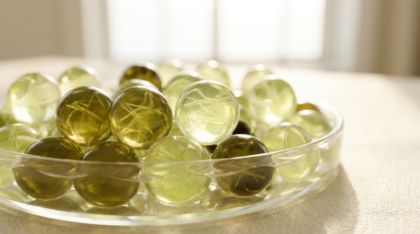 Hydrolyzed Collagen Peptides: What They Are, What They Do, and What the Evidence Shows