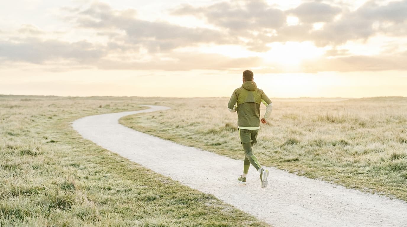 Can You Buy IGF-1 LR3? What Patients Should Know Before Ordering